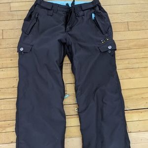 Women's Special Blend Snowpants